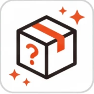 Mystery box