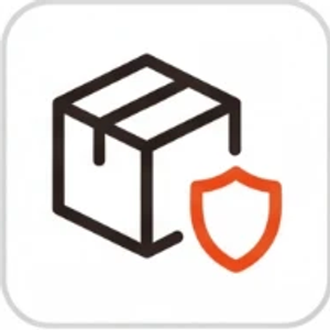 Shipping protection