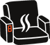 BlindWarm
